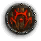 Орда